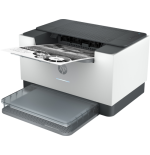 9161-HP LaserJet M209dw 600 x 600 DPI A4 Wifi