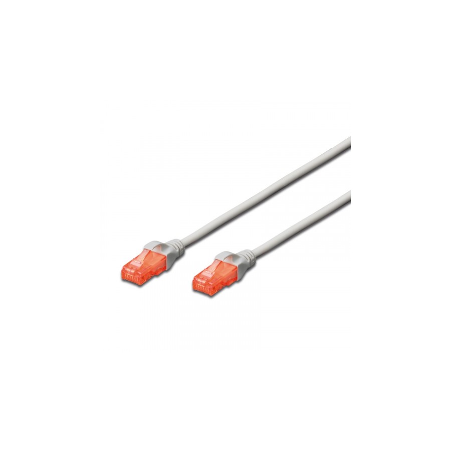 9201-Ewent EW-6U-020 cable de red Blanco 2 m Cat6 U/UTP (UTP) 9201-Ewent EW-6U-020 cable de red Blanco 2 m Cat6 U/UTP (UTP)
