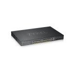 9242-ZYXEL  SWITCH GS1920-24HPV2
