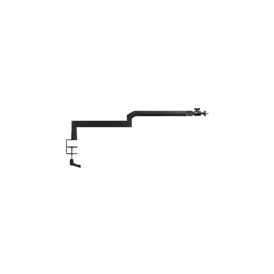 9286-Elgato Wave Mic Arm LP