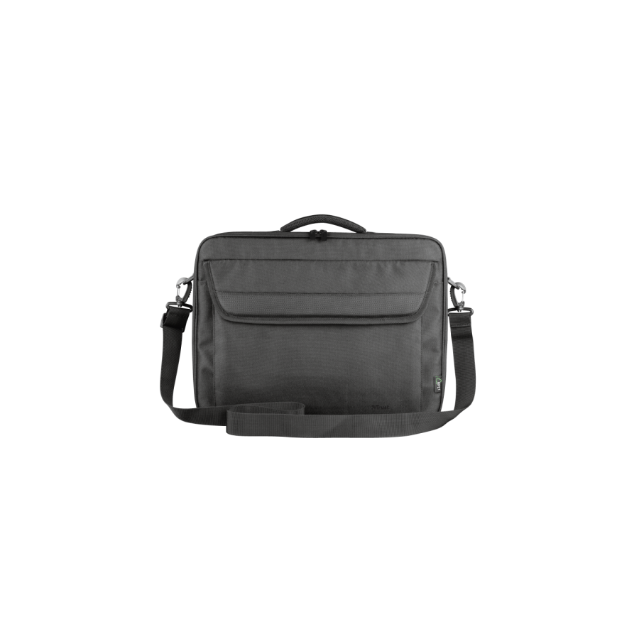 9311-Trust Atlanta maletines para portatil 40,6 cm (16") Maletin Negro 9311-Trust Atlanta maletines para portatil 40,6 cm (16") Maletin Negro