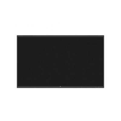 LG MONITOR INTERACTIVO 75TR3PN B