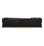 9333-Kingston Technology FURY Beast modulo de memoria 16 GB 1 x 16 GB DDR4 3600 MHz