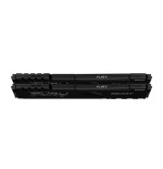 9335-Kingston Technology FURY Beast modulo de memoria 32 GB 2 x 16 GB DDR4 3600 MHz