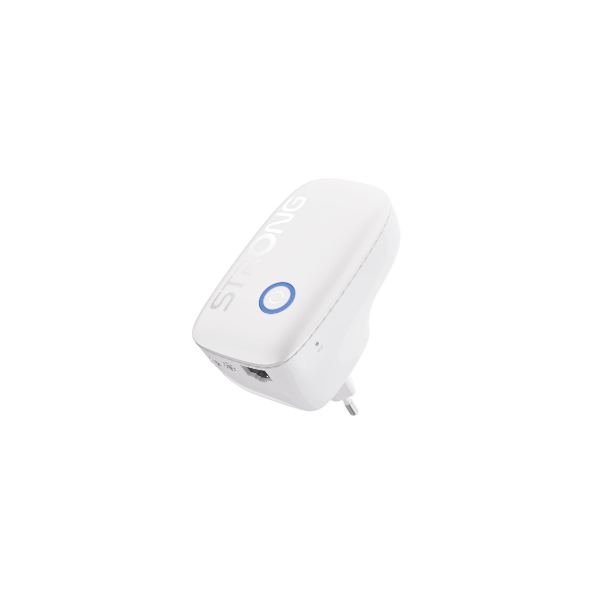 STRONG REPEATER 1200 WIFI5