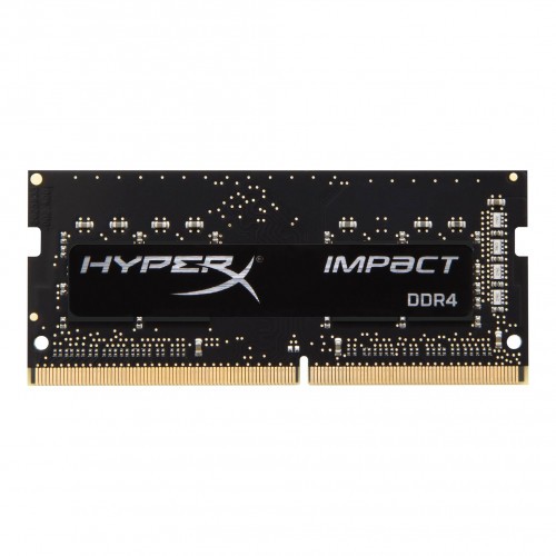 9340-Kingston Technology KF432S20IB/16 modulo de memoria 16 GB 1 x 16 GB DDR4 3200 MHz