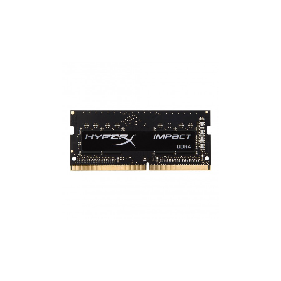 9340-Kingston Technology KF432S20IB/16 modulo de memoria 16 GB 1 x 16 GB DDR4 3200 MHz 9340-Kingston Technology KF432S20IB/16 modulo de memoria 16 GB 1 x 16 GB DDR4 3200 MHz