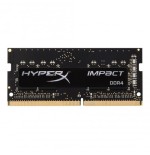 9340-Kingston Technology KF432S20IB/16 modulo de memoria 16 GB 1 x 16 GB DDR4 3200 MHz
