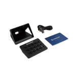 9346-Elgato Stream Deck MK.2 Negro 15 botones