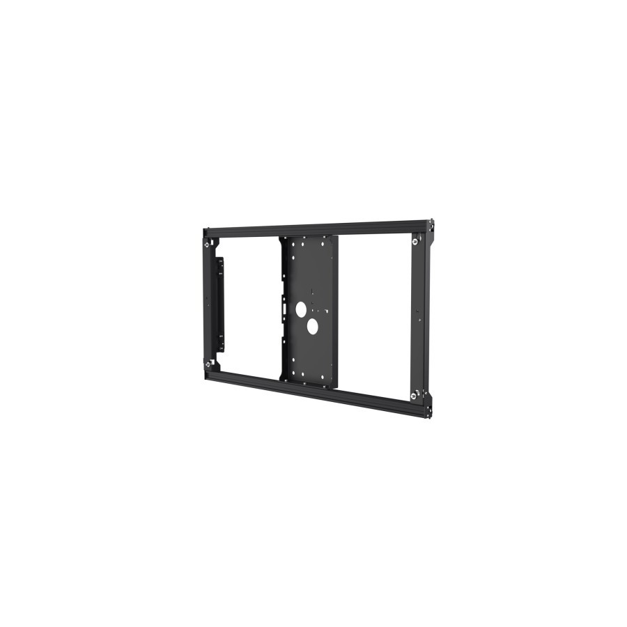 9360-VOGELS GAMA PROFESIONAL POW 1602 OUTDOOR WALL MOUNT FOR LG 55XE4F (POW 1602) 9360-VOGELS GAMA PROFESIONAL POW 1602 OUTDOOR WALL MOUNT FOR LG 55XE4F (POW 1602)