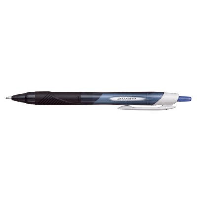ROLLER JETSTREAM SPORT 10MM AZUL UNI BALL 315069000
