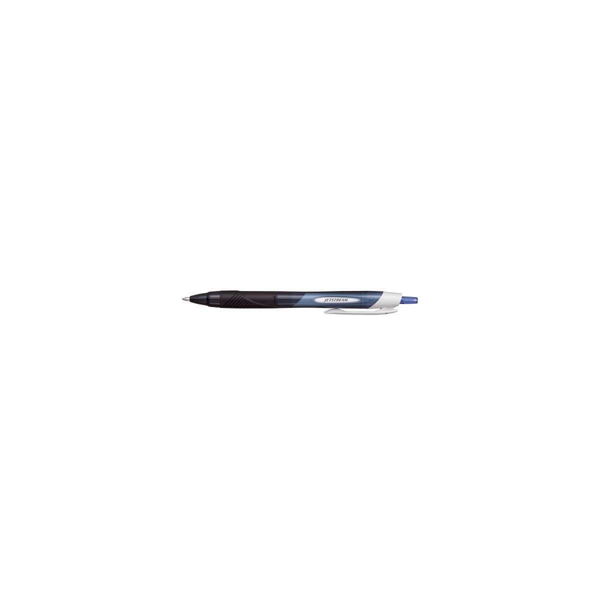 ROLLER JETSTREAM SPORT 10MM AZUL UNI BALL 315069000