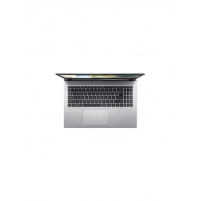 PORTATIL ACER ASPIRE 3 A315 59 NXK6SEB01S 156 FHD CI5 1235U 16GB 512GB SSD W11H