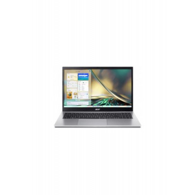 PORTATIL ACER ASPIRE 3 A315 59 NXK6SEB01S 156 FHD CI5 1235U 16GB 512GB SSD W11H