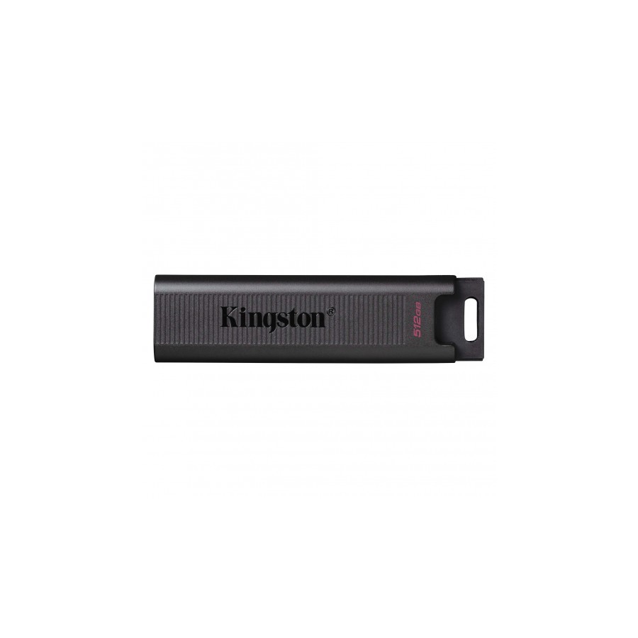 9403-Kingston Technology DataTraveler Max unidad flash USB 512 GB USB Tipo C Negro 9403-Kingston Technology DataTraveler Max unidad flash USB 512 GB USB Tipo C Negro
