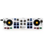 9432-HERCULES CONSOLA DJ CONTROL MIX (4780921)