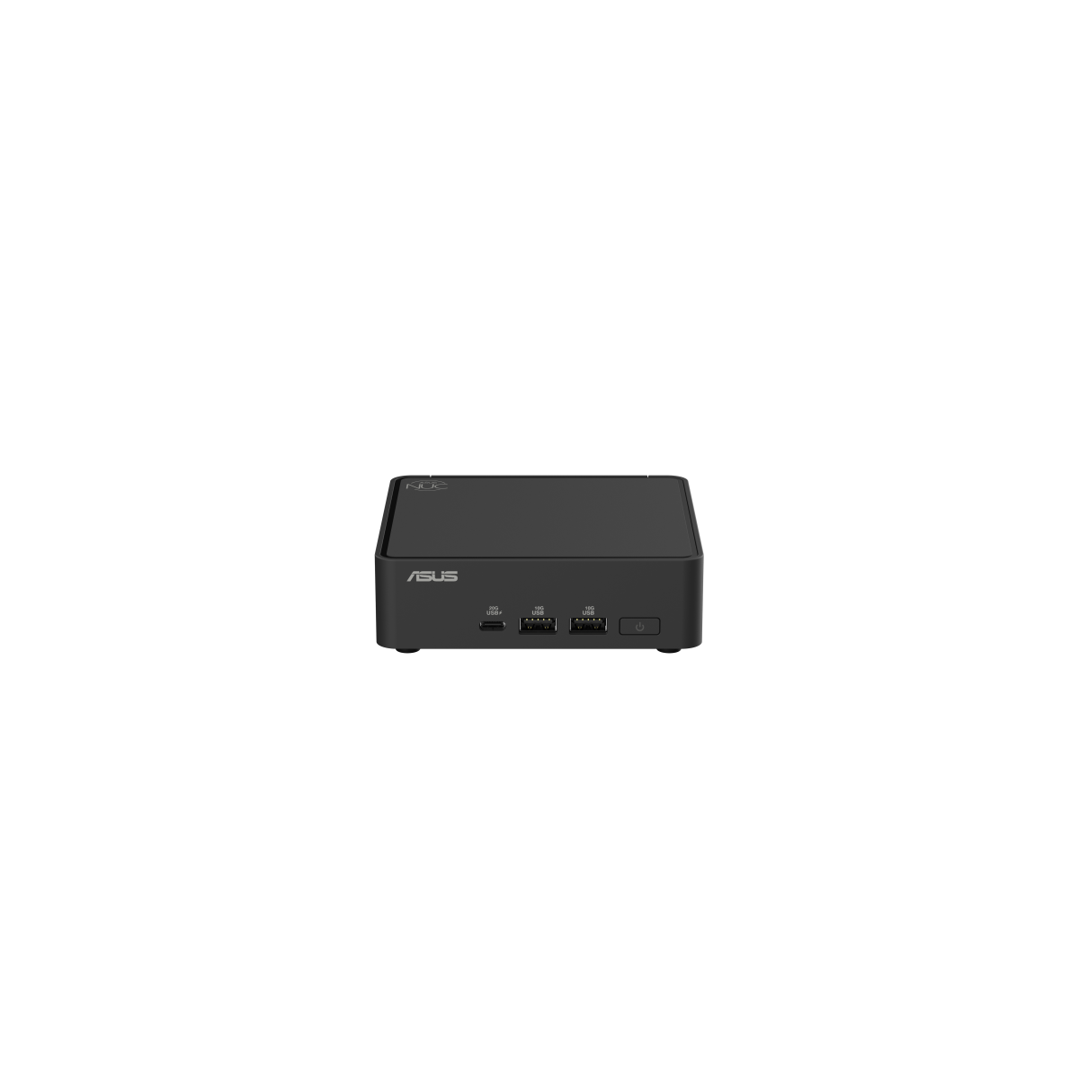 ASUS NUC 15 Pro RNUC15CRKC700002 Negro