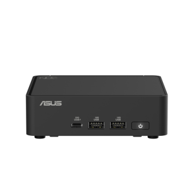 ASUS NUC 15 Pro RNUC15CRKC700002 Negro