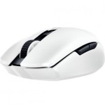 9446-Razer Orochi V2 raton mano derecha RF inalambrico Optico 18000 DPI