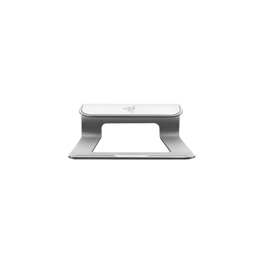 9456-Razer RC21-01110100-W3M1 soporte para ordenador portatil 38,1 cm (15") Blanco 9456-Razer RC21-01110100-W3M1 soporte para ordenador portatil 38,1 cm (15") Blanco