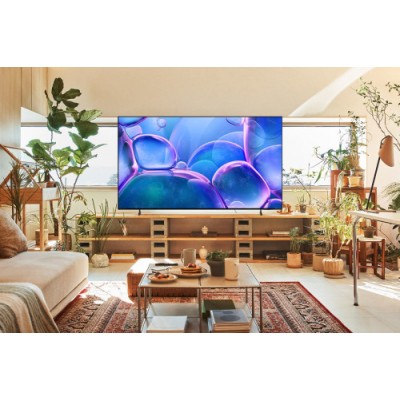 Samsung TU50U7025FK 127 cm 50 4K Ultra HD Smart TV Wifi Negro