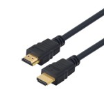 9466-Ewent EC1322 cable HDMI 3 m HDMI tipo A (Estandar) Negro