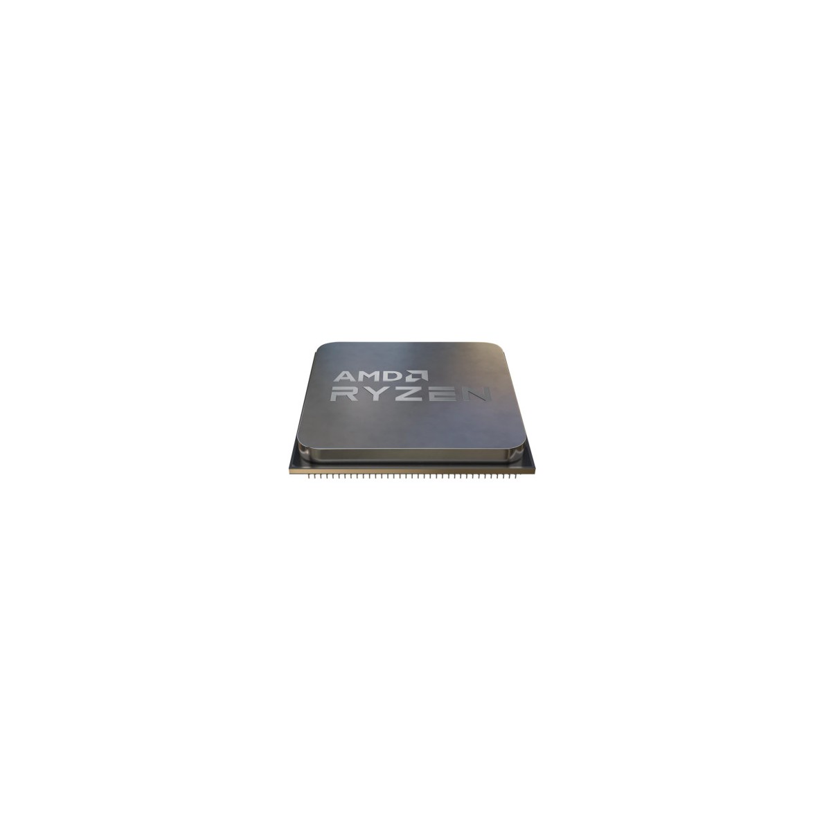 AMD Ryzen 5 5600GT procesador 36 GHz 16 MB L3