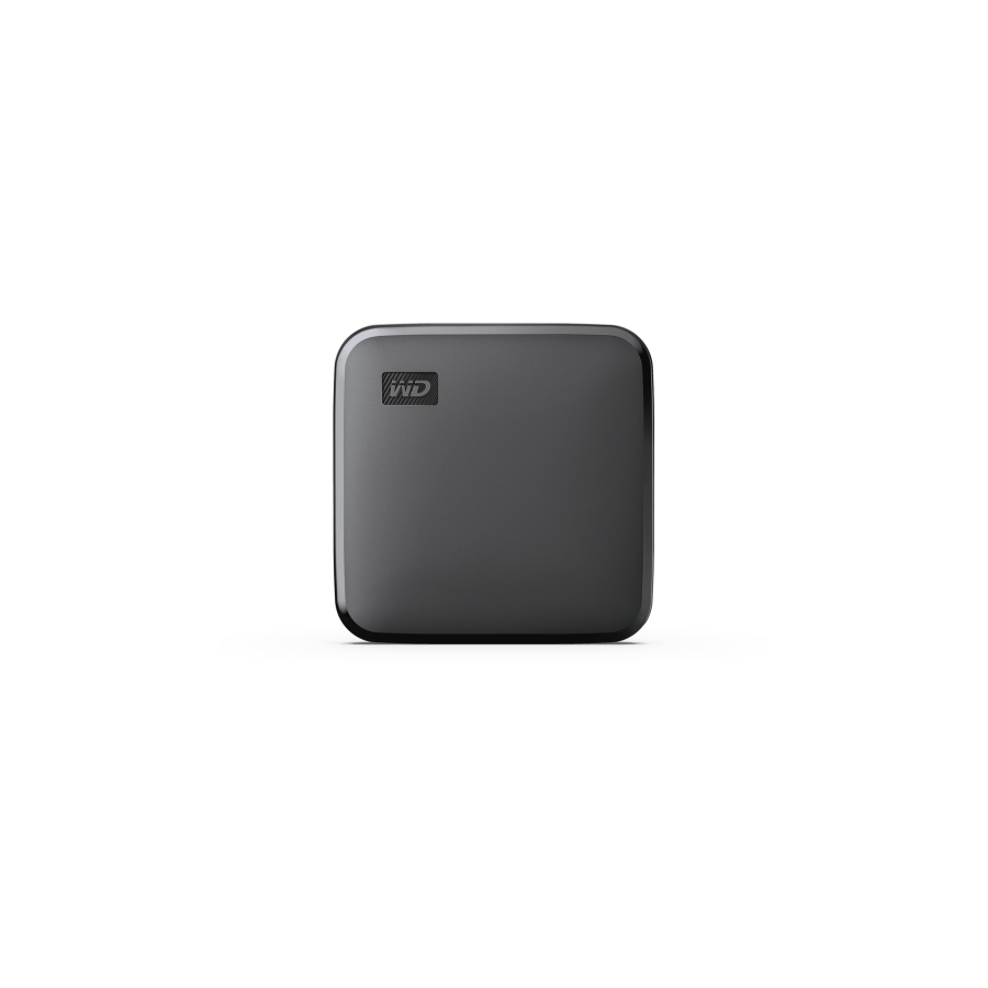 9495-SSD EXTERNO WD Elements 1TB 9495-SSD EXTERNO WD Elements 1TB