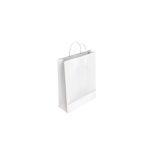 9515-Bismark 329813 papel de regalo Bolsa para regalos