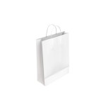 9515-Bismark 329813 papel de regalo Bolsa para regalos