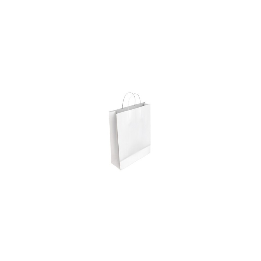 9516-Bismark 329814 papel de regalo Bolsa para regalos 9516-Bismark 329814 papel de regalo Bolsa para regalos
