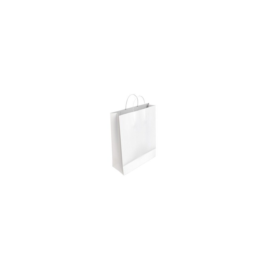 9517-Bismark 329815 papel de regalo Bolsa para regalos 9517-Bismark 329815 papel de regalo Bolsa para regalos