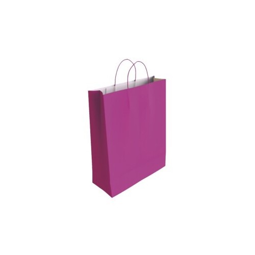 9525-Bismark 329819 papel de regalo Bolsa para regalos