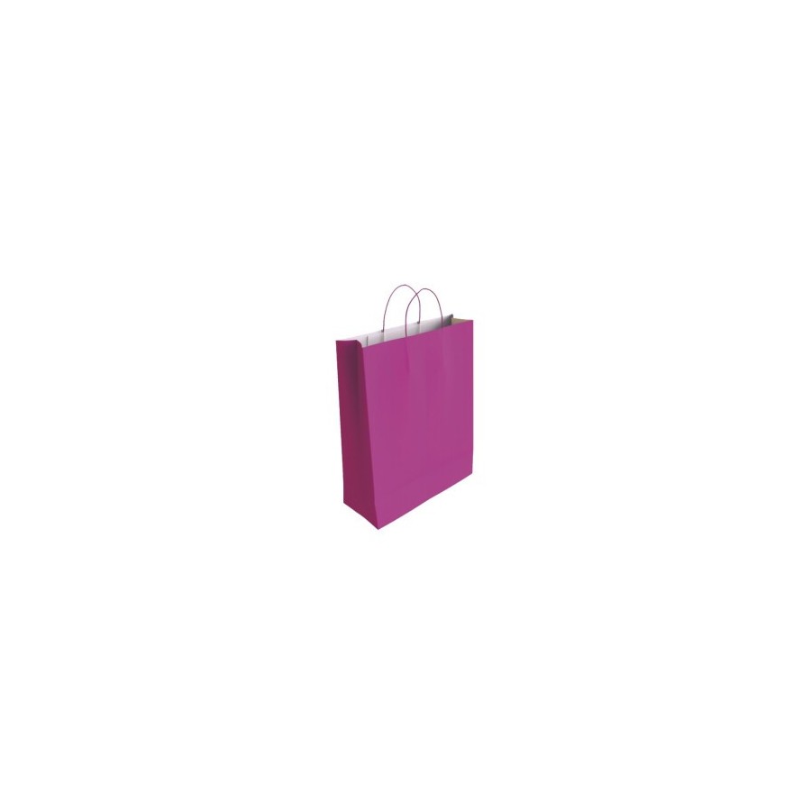 9525-Bismark 329819 papel de regalo Bolsa para regalos 9525-Bismark 329819 papel de regalo Bolsa para regalos