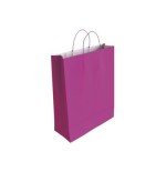 9525-Bismark 329819 papel de regalo Bolsa para regalos