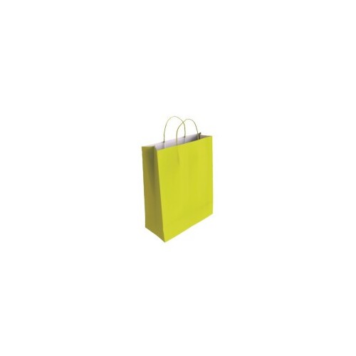 9526-Bismark 329820 papel de regalo Bolsa para regalos