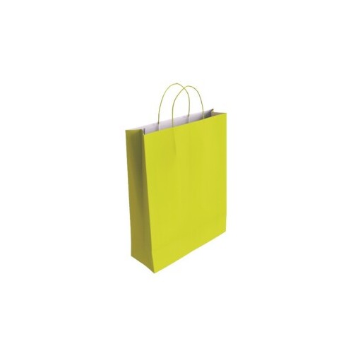 9528-Bismark 329822 papel de regalo Bolsa para regalos