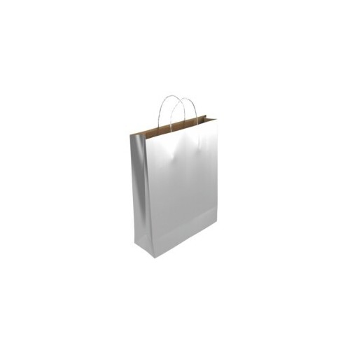 9550-Bismark 329849 papel de regalo Bolsa para regalos