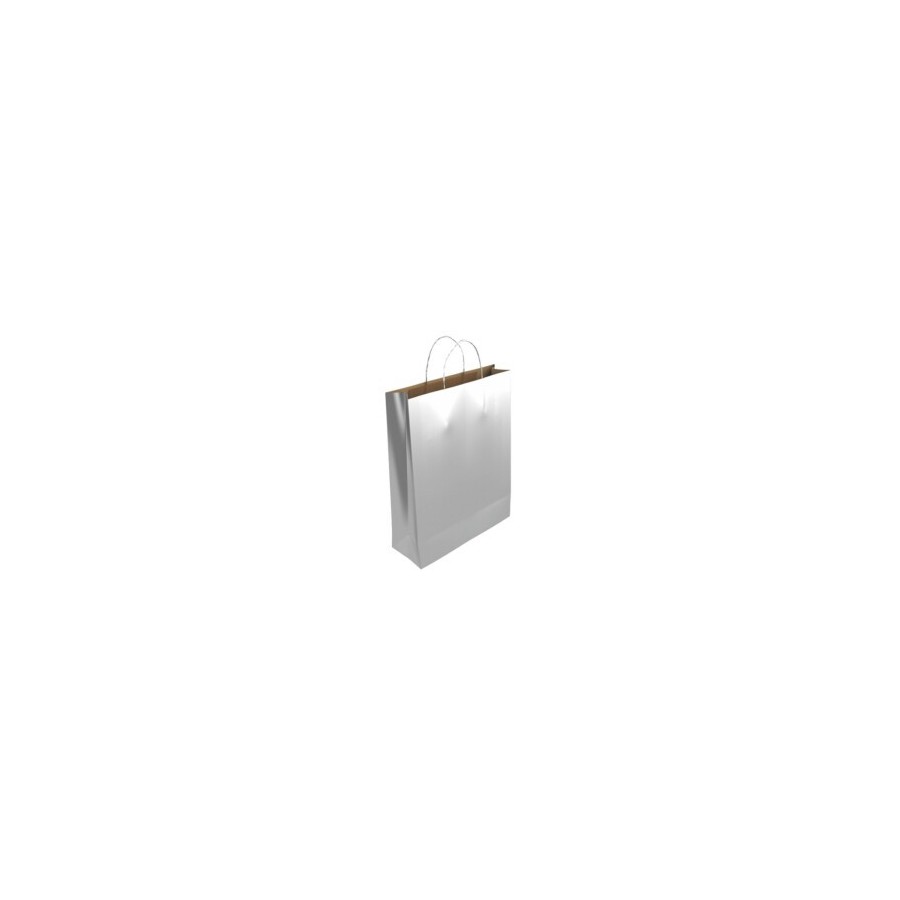 9550-Bismark 329849 papel de regalo Bolsa para regalos