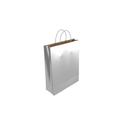 9551-Bismark 329850 papel de regalo Bolsa para regalos