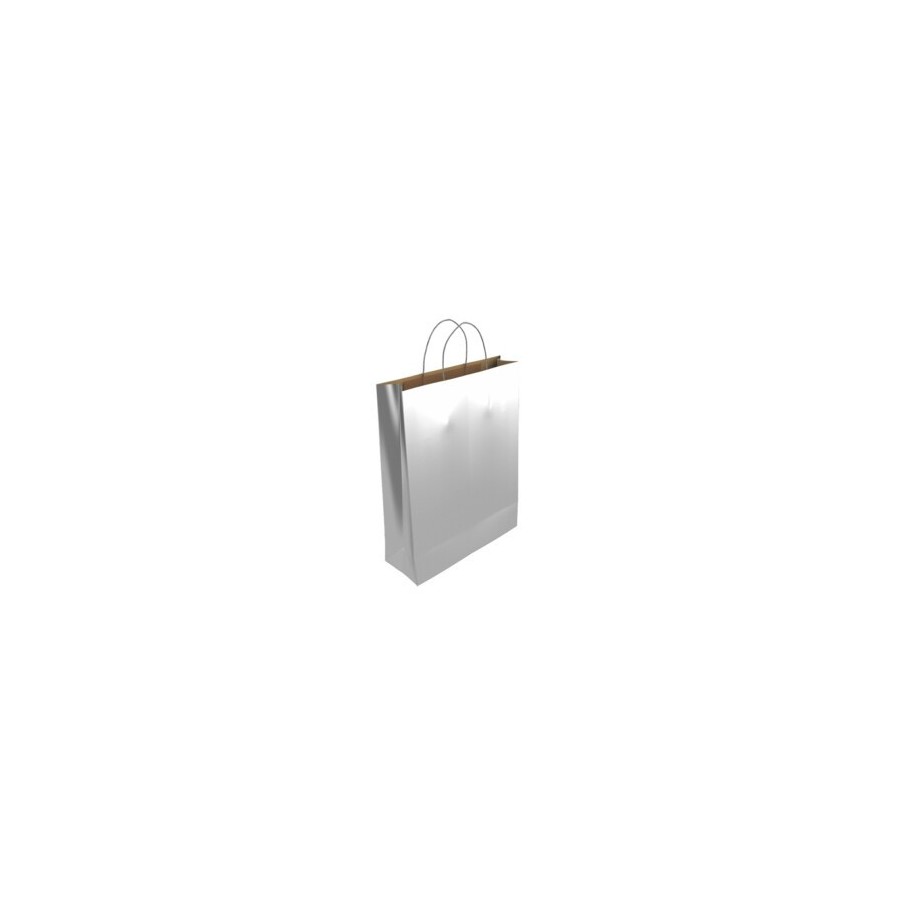 9551-Bismark 329850 papel de regalo Bolsa para regalos 9551-Bismark 329850 papel de regalo Bolsa para regalos