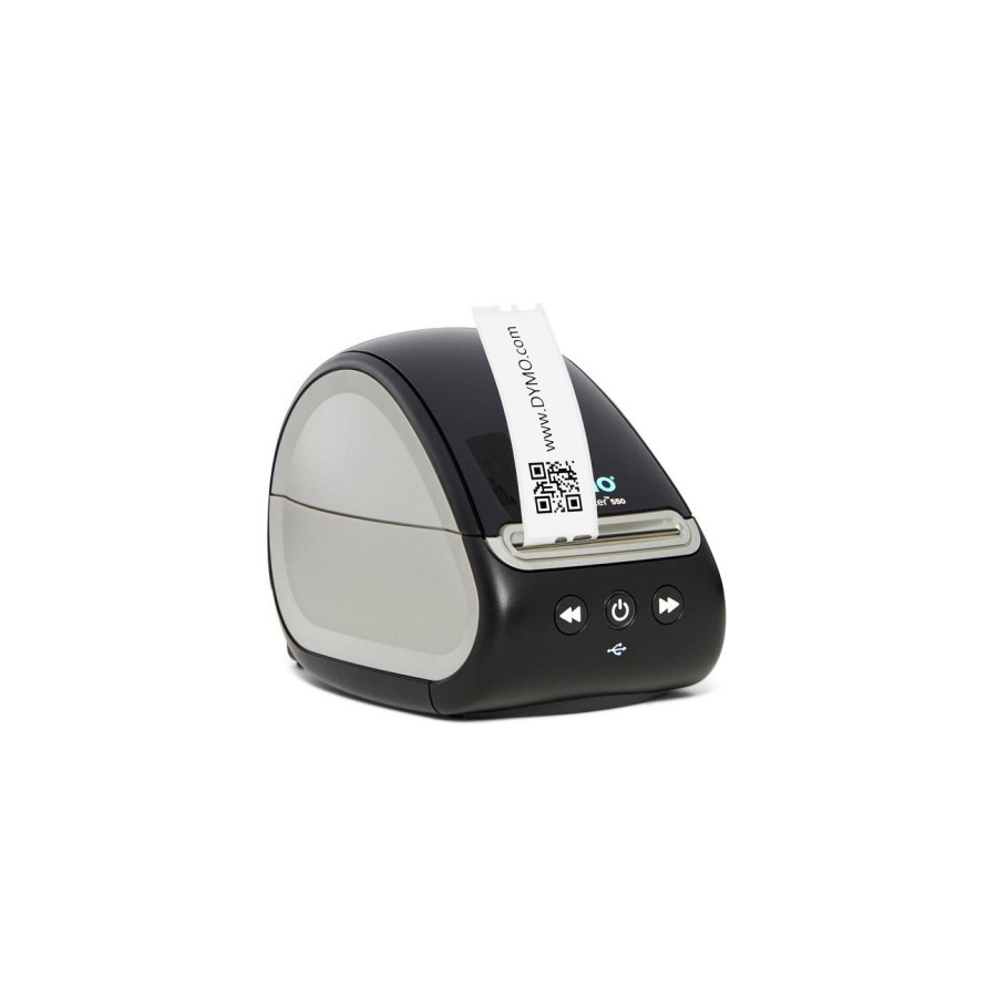 9552-DYMO R LabelWriterT 550