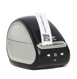 9552-DYMO R LabelWriterT 550