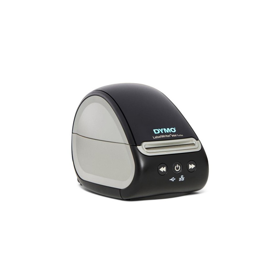 9553-DYMO R LabelWriterT 550 Turbo
