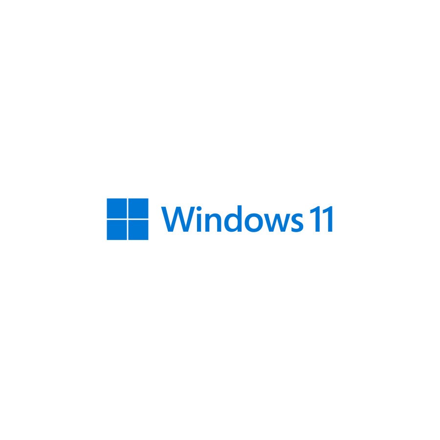 9558-Microsoft Windows 11 Home 1 licencia(s) 9558-Microsoft Windows 11 Home 1 licencia(s)
