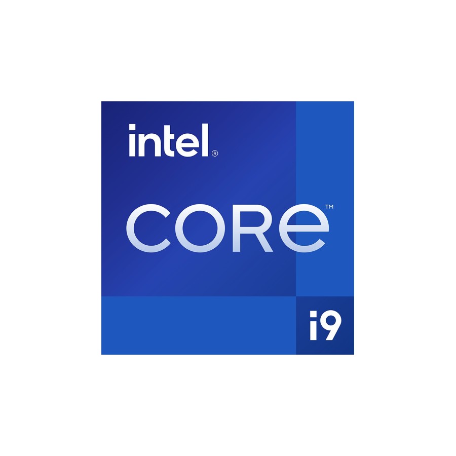 9562-Intel Core i9-12900K procesador 30 MB Smart Cache Caja