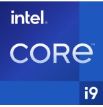 9562-Intel Core i9-12900K procesador 30 MB Smart Cache Caja