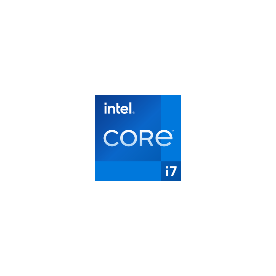 9564-CPU 12TH GENERATION INTEL CORE I7-12700K  3.60GHZ   25M LGA1700  SOPORTE GRAFICO   BX8071512700K 99APFZ