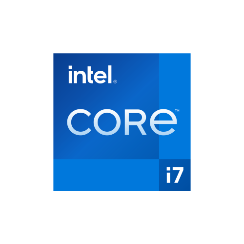 9565-CPU 12TH GENERATION INTEL CORE I7-12700KF  3.60GHZ   25M LGA1700  BX8071512700KF 99APG3