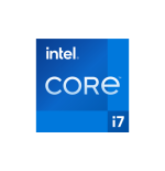 9565-CPU 12TH GENERATION INTEL CORE I7-12700KF  3.60GHZ   25M LGA1700  BX8071512700KF 99APG3